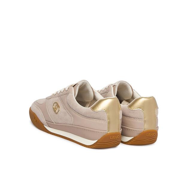 Liu Jo Lewis 01 Sneakers