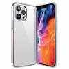 Защитный прочный жесткий защитный чехол для iPhone 12 Max 6,7 дюйма