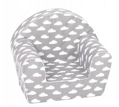 Çocukla Seyahat Ürünleri – Çocuk koltukarı ve kanepeleri