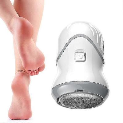 Strumenti per manicure e pedicure – Pietre pomici e raspe