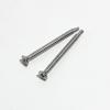 410 Stainless Steel Phillips Flat Head Self-Drilling Screws