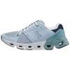 (WMNS) On Running Cloudflyer 4 'Nimbus Cobble' Women's 71.98668