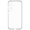 Etui Do Samsung Galaxy S24 Spigen Liquid Crystal - Case Pokrowiec Plecki