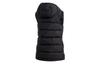 adidas Helionic Vest Women's Black BQ1943