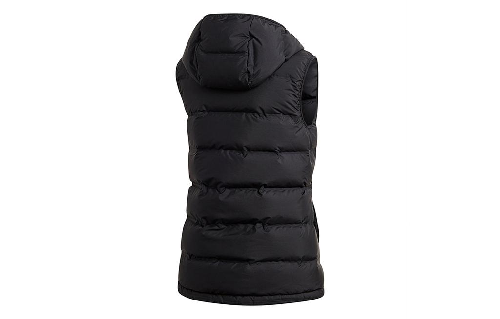 adidas Helionic Vest Women's Black BQ1943