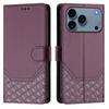 3D Leather Phone Wallet Case Book For Iphone 17 Pro Max 17 Pro 17 Plus 17 Air 17 16 Pro Max 16 Pro 16 E 16 Iphone SE4 Flip Cover