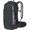Рюкзак Jack Wolfskin Moab Jam Pro 24.5 flash black (2010261-6699)