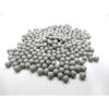 Toho Koki Barrel Polishing Media, Medium Cutting, 5mm, Crystalline CXB-5 (500g)