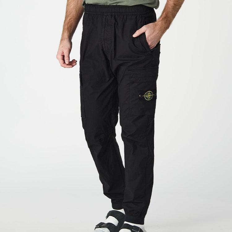 STONE ISLAND Unisex 761531303-V0029