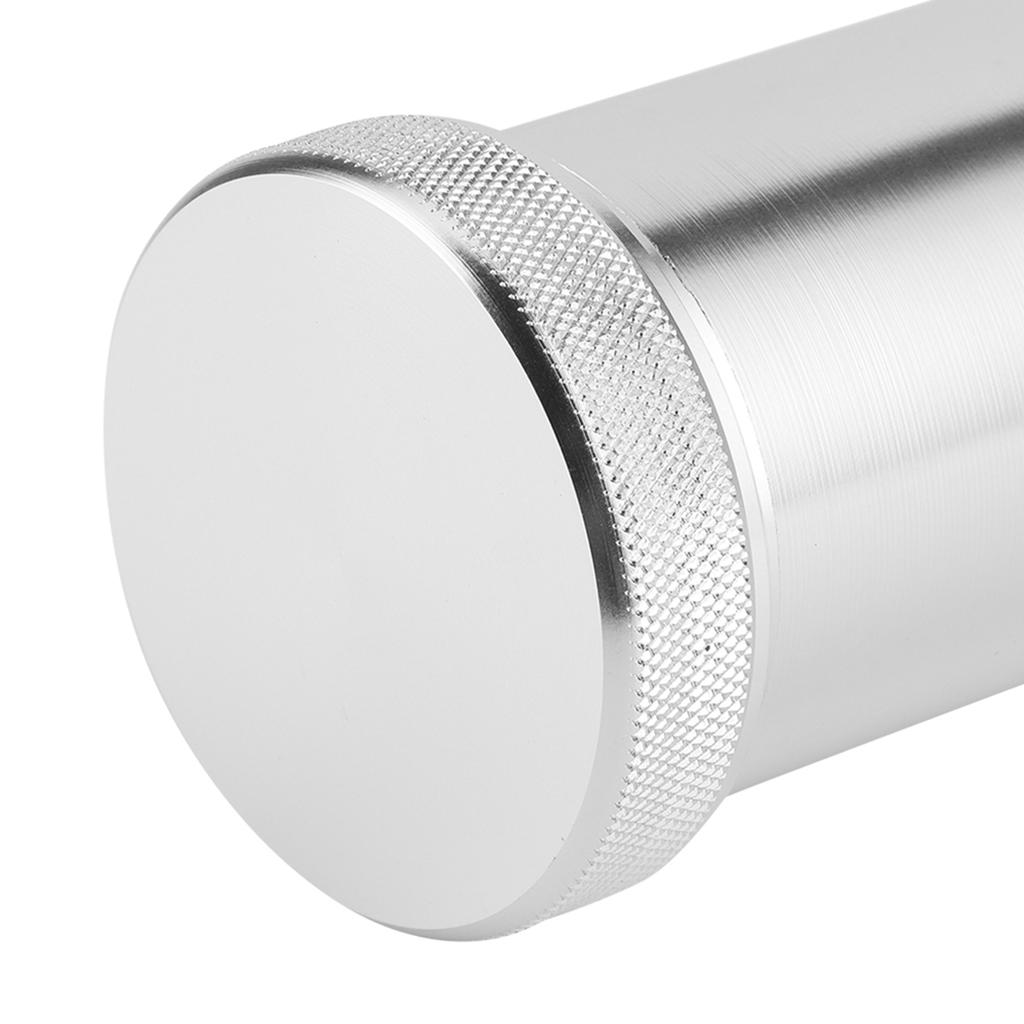 2 Zoll Aluminiumlegierung Schweißbare Einfüllstutzen und Kraftstoffteile Auto-Umbau