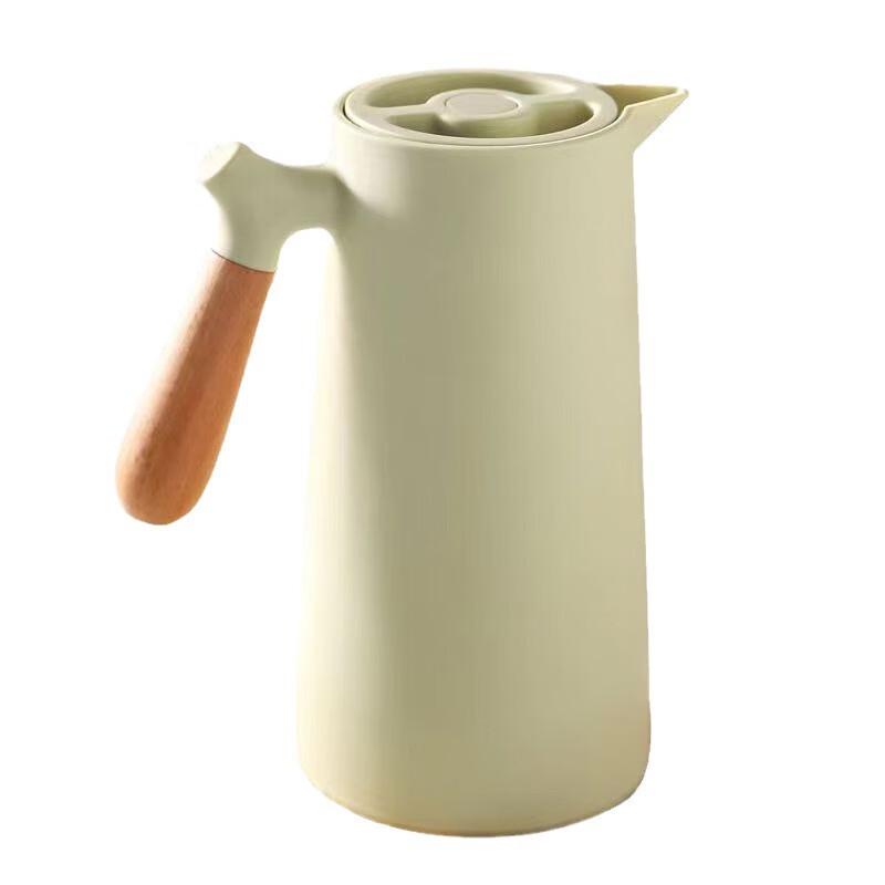 

Changbaosen Household Large Capacity Thermos