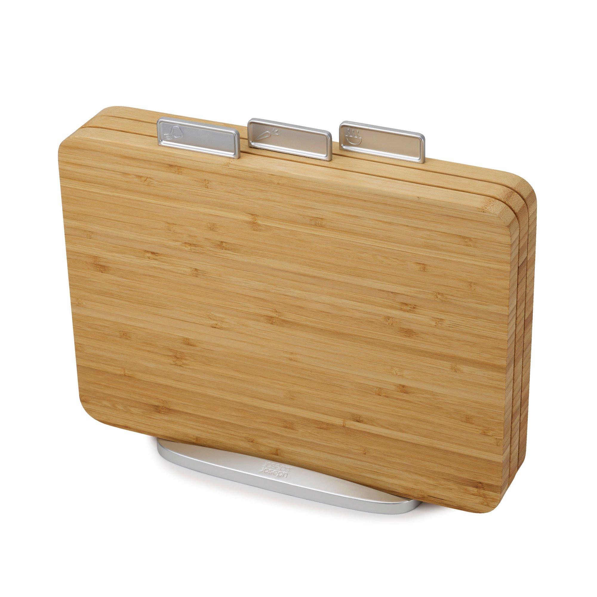 Joseph Joseph Index Large x 29