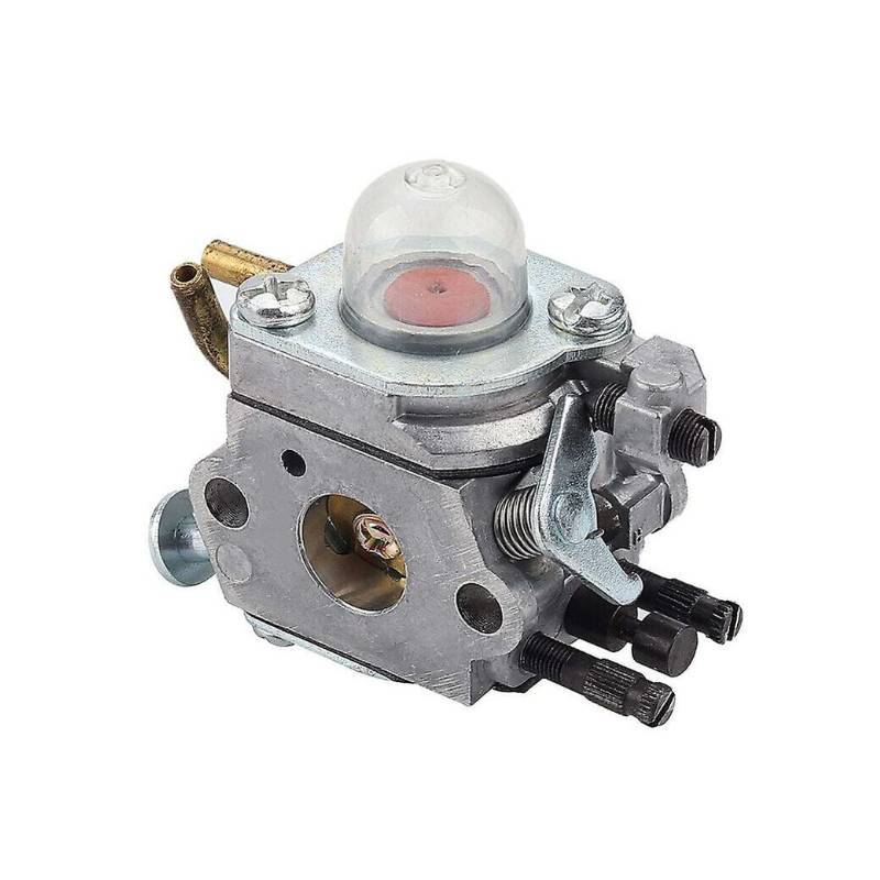 For Echo C1uk43 Series Carburetor With Zama Engine Compatibility For Small Engine Repair