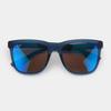 Mauijim Pehu Mp Mj0602S-001 (Mj602-03 Mp-Bh) (Polarization)