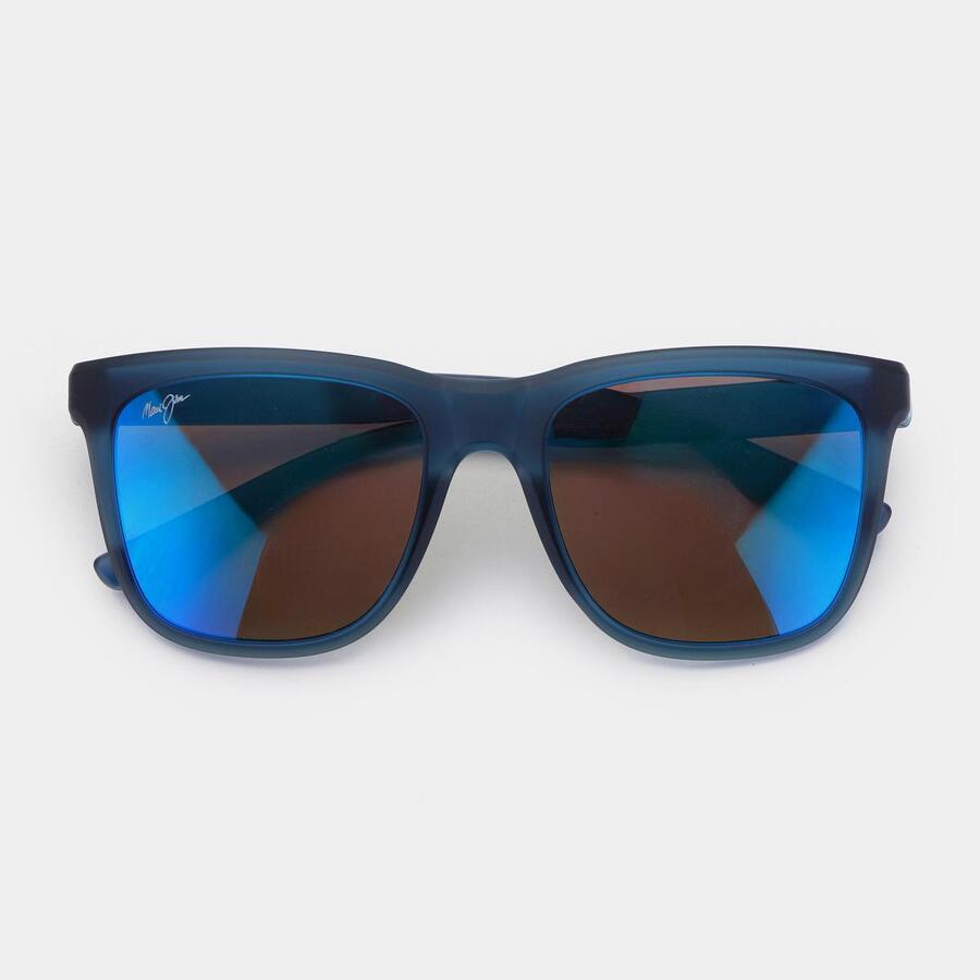Mauijim Pehu Mp Mj0602S-001 (Mj602-03 Mp-Bh) (Polarization)