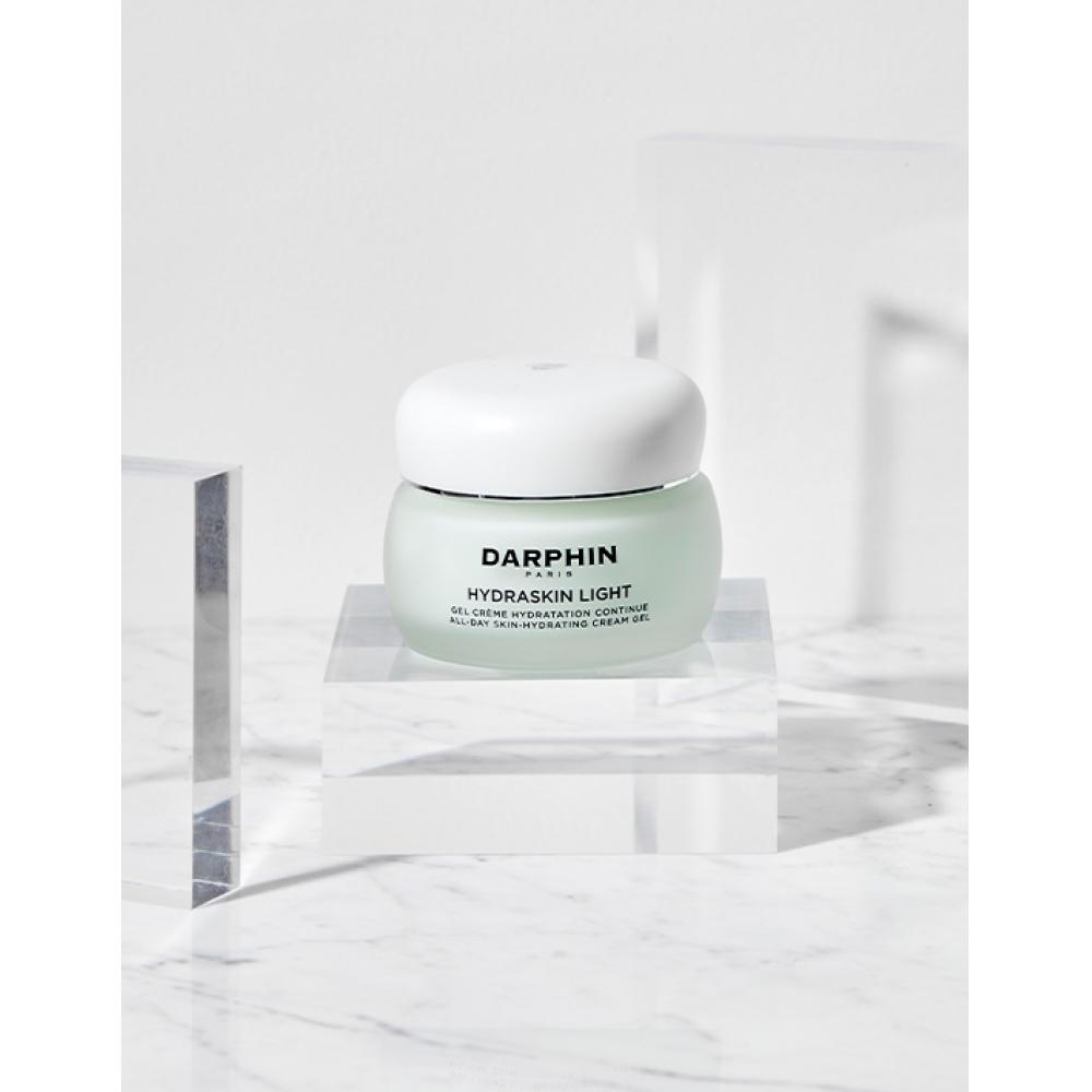 Dalfang Hydraskin Cream Light 100ml  Neutral Combination 