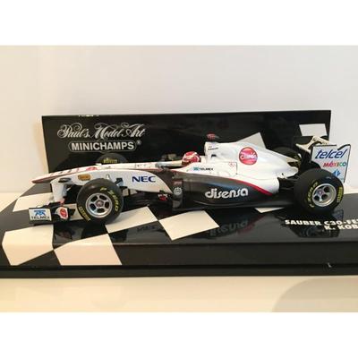 Obiecte de colecție și modele – Figurine