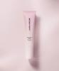 [Laura Mercier] Pure Canvas Primer 30ml (3 Shades)