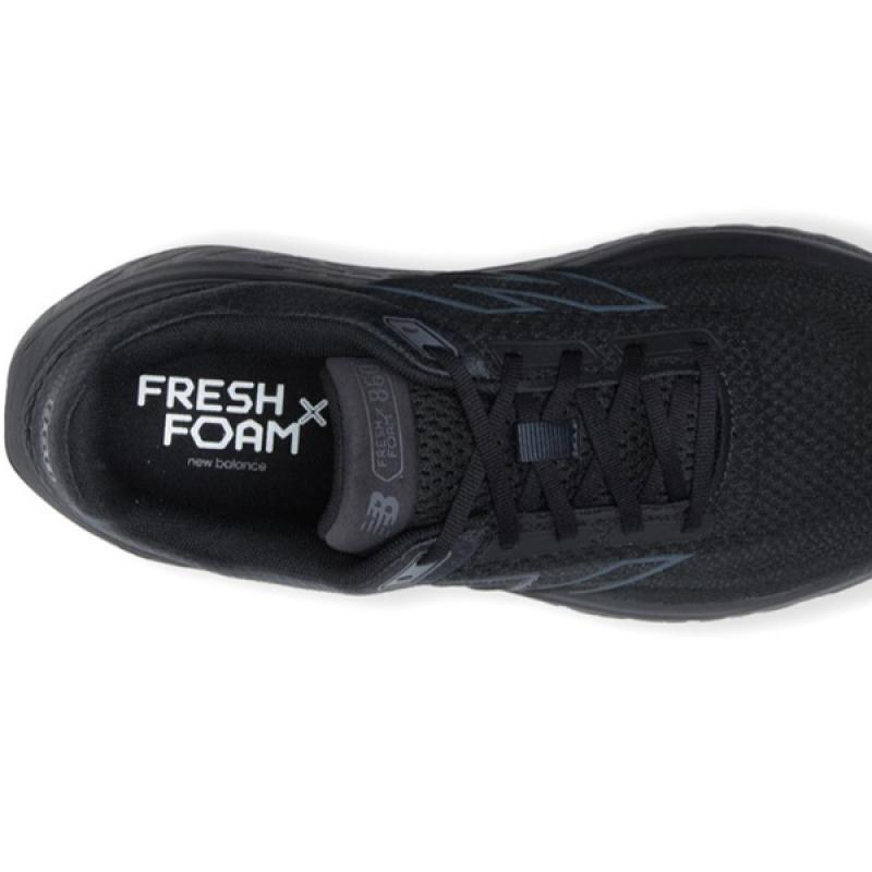 New Balance SportS Men S freSh Foam X 860 V14 Running Shoe Sneaker Nbpff