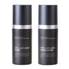 1 Skin Lotion for Dry and Flaky Men's Skin