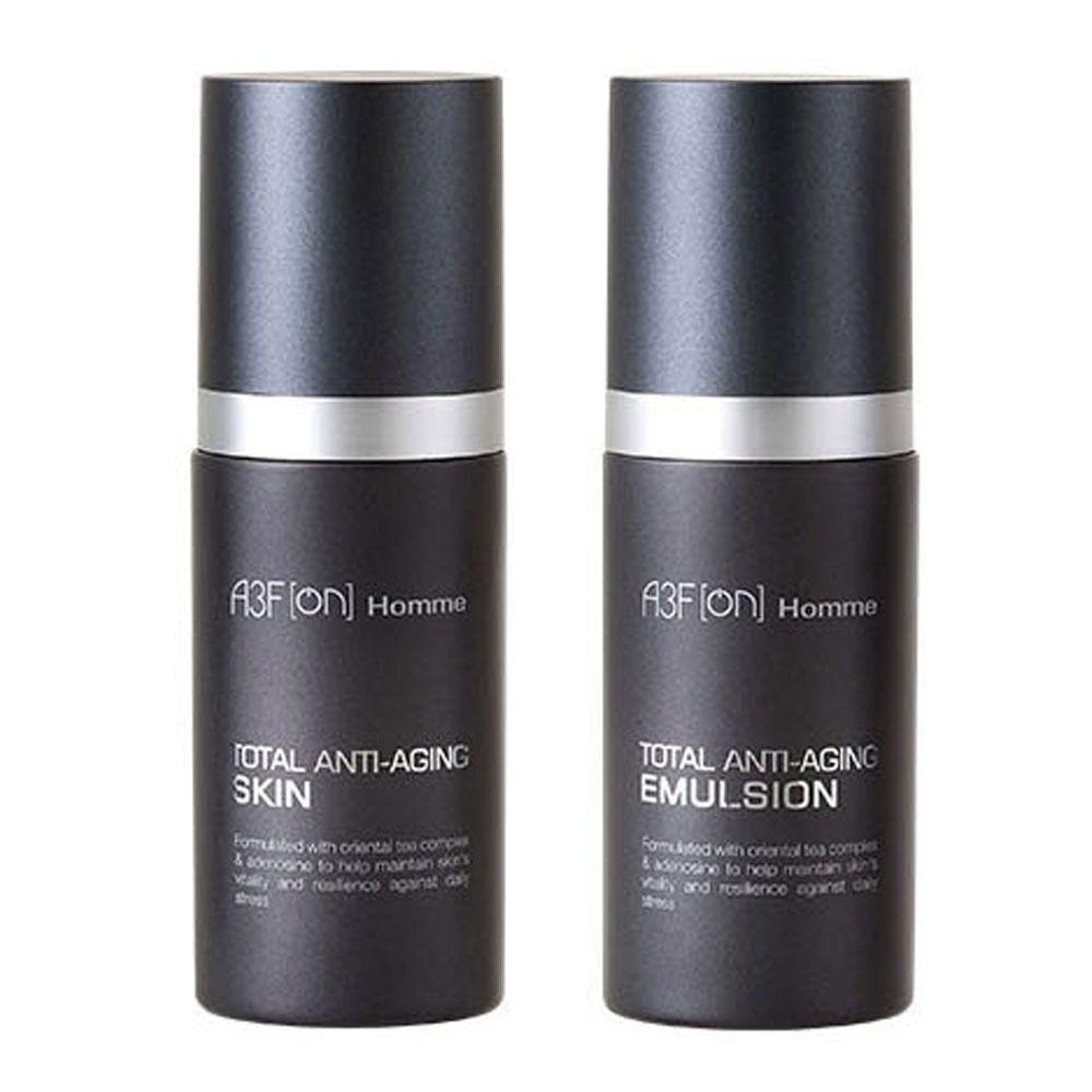 

1 skin lotion for dry and flaky men s skin