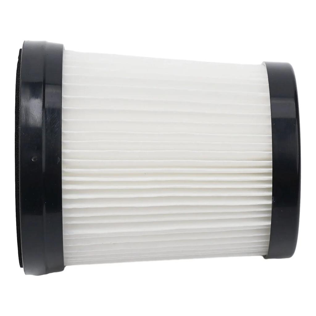 Filter Replacement For Lubluelu 202 Cordless Vacuum Cleaner For Oraimo OSV-102 Filter Replacement For Lubluelu 202 Cordless Vacu