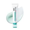 Deep Moisturizing, Gentle and Light, Improve Absorption, Moisturizing Cream