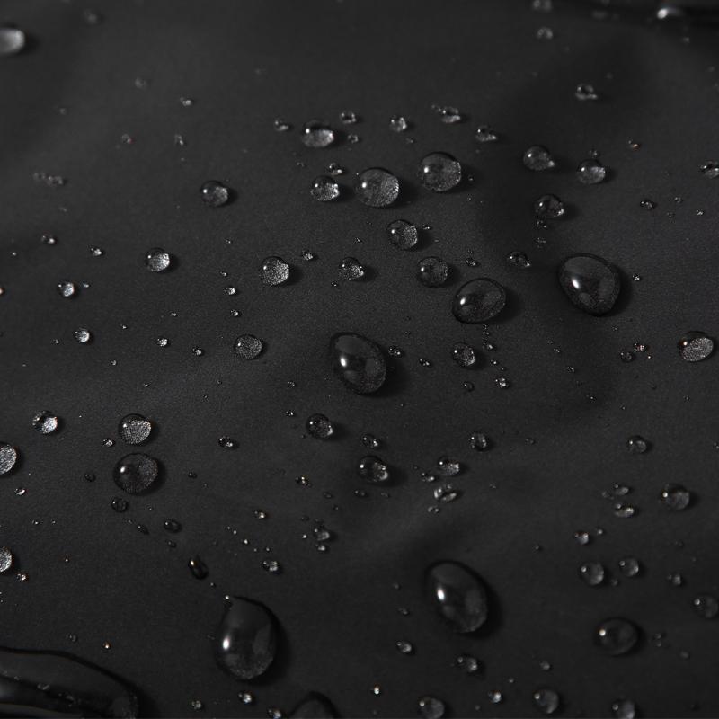 Plus Size 5XL-11XL Fashion Winter Men's Down Jackets Hooded Waterproof Casual Loose Thick Warm Oversize Outerwears Men Down Coat