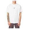 Represent Unisex Adult 247 Oversized T-Shirt