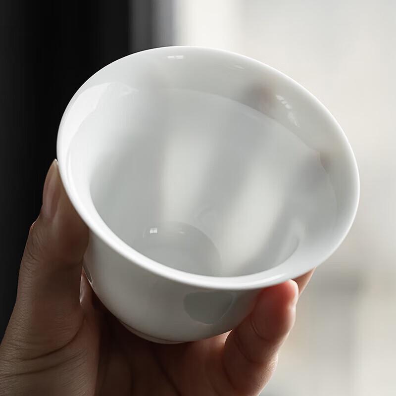 Changshengyuan Portable Kung Fu Tea Set