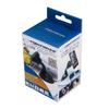 EMH119 MAGNETIC CAR HOLDER FOR ALLURE PHONES