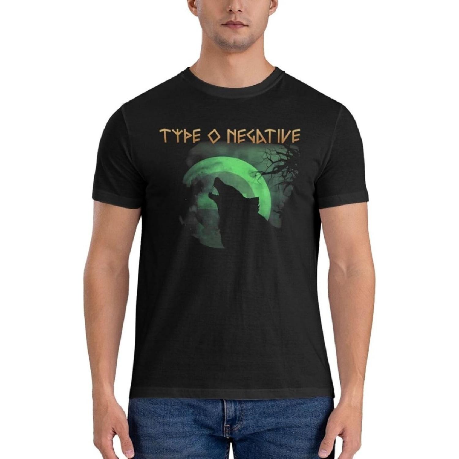 VEDUSA Men s Fashion Short Sleeve Crisp T-Shirt Top Men s Graphic Shirt Travel Vacation Short Sleeve(3) S