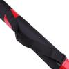 Portable Fishing Tackle Storage Bag Multifunctional Umbrella Bag Canvas Rod Pouch  Outdoors