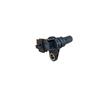 Transmission Speed Sensor for Dongfeng Nissan Teana X-Trail (Part 31935-1XF00)