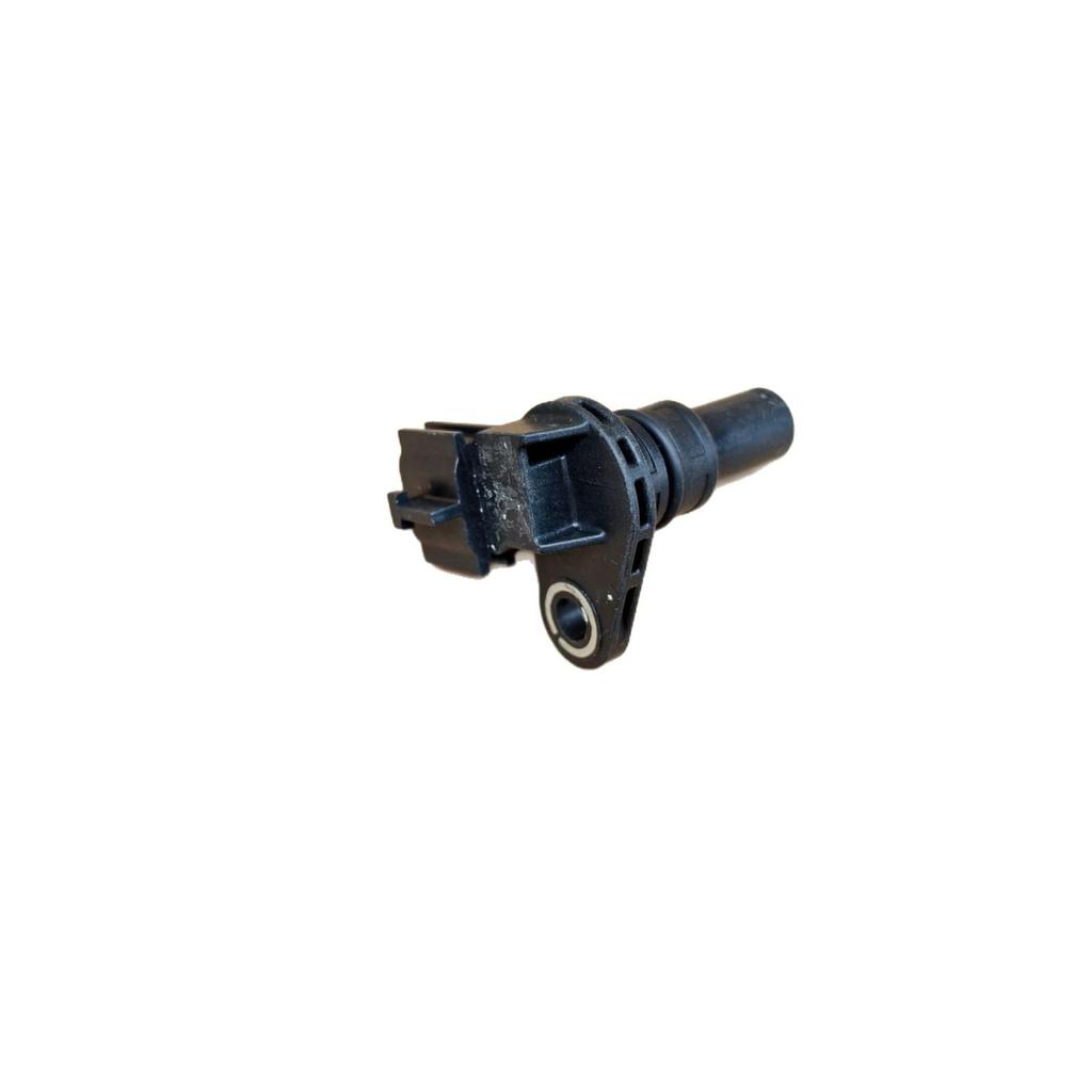 Transmission Speed Sensor for Dongfeng Nissan Teana X-Trail (Part 31935-1XF00)