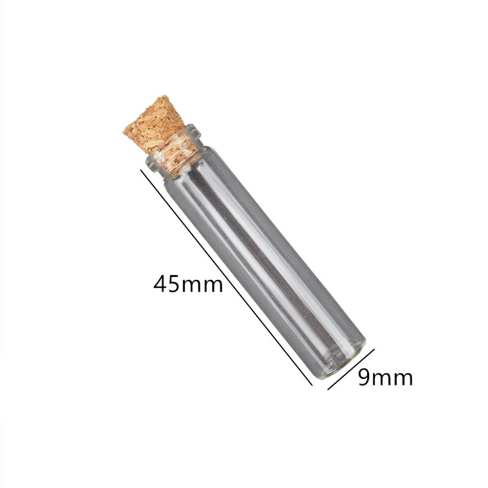 

Контейнер для молочных зубов Силиконовые формы DIY Кристальная эпоксидная смола Форма для литья Выпавшие зубы Пушок Памятная коробка Силиконовая форма для смолы Коробка для хранения