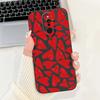For Xiaomi Redmi 8 Case Redmi8A Cute Happy Cat Cartoon Cover Shockproof Soft TPU Phone Case For Xiaomi Redmi 8A 8 Redmi8 A Shell
