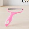 Ultimate Kitchen Vegetable Peeler Multi-functional Fruit Knife Salad Potato Slicer Cutting Tools for Cooking