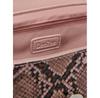 Bag DeeZee DZE-S-005-07 Pink