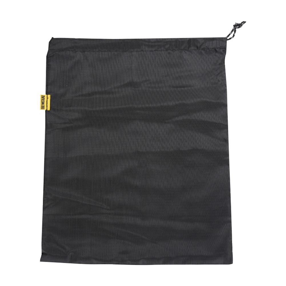 Aluminum Alloy Box Stand with Storage Bag Outdoor Organizer Box Holder Outdoor Storage Box Shelf for Outdoor Picnic Fishing