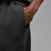 Jordan As M J Flt Ess Fashion Simple Comfortable Solid Color Casual Pants Men bottoms IF1819068