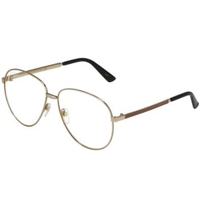 Sunglasses GG0138S Unisex [Gucci] [Used]