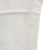 JOHN ELLIOTT Ron Herman Special Order Made In USA Biker Sweat Pants 1 Men's Used