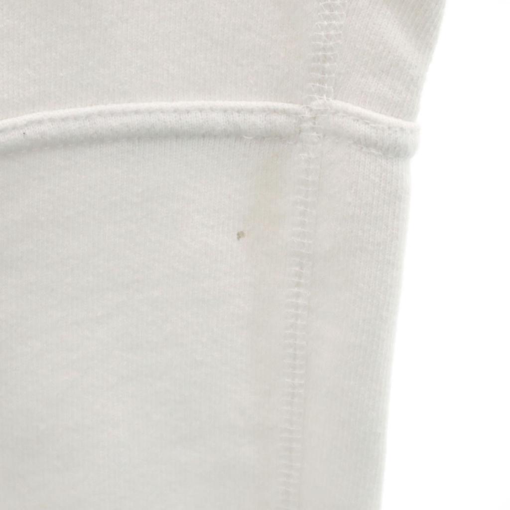 JOHN ELLIOTT Ron Herman Special Order Made In USA Biker Sweat Pants 1 Men's Used