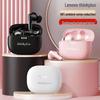 Lenovo LP3pro True Wireless Bluetooth Earbuds