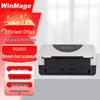 Yingyuan Professional Document Scanners CN Plug (adapter Included)