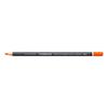 Staedtler Watercolor Pencils Mars Lumograph Orange 6 Pack 104-46