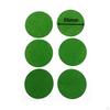Billiard Table Cloth Maintenance Repair Stickers Accessories