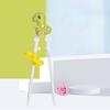 Children'S Animal Modeling Training Chopsticks, Beginner Assisted Learning Chopsticks, Reusable Anti Slip Chopstick Assistant