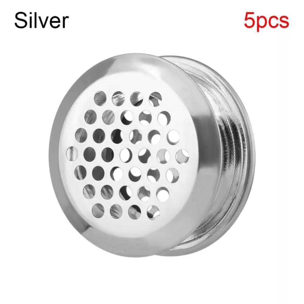 Вентиляционные сетчатые отверстия Высококачественные вентиляционные решетки для различных помещений, включая офисы, конференц-залы и музыкальные залы